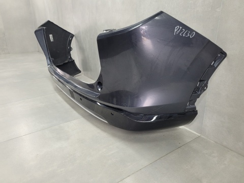 Zderzak tył tylny Honda HR-V HRV 3 III 21-