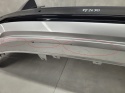 Zderzak tył tylny Honda HR-V HRV 3 III 21-