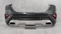Zderzak tył tylny Kia Xceed X Ceed X-Ceed 19-22