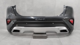 Zderzak tył tylny Kia Xceed X Ceed X-Ceed 19-22