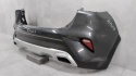 Zderzak tył tylny Kia Xceed X Ceed X-Ceed 19-22