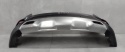 Zderzak tył tylny Kia Xceed X Ceed X-Ceed 19-22