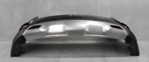 Zderzak tył tylny Kia Xceed X Ceed X-Ceed 19-22
