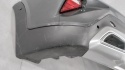 Zderzak tył tylny Kia Xceed X Ceed X-Ceed 19-22