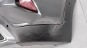 Zderzak tył tylny Kia Xceed X Ceed X-Ceed 19-22