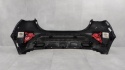Zderzak tył tylny Kia Xceed X Ceed X-Ceed 19-22
