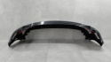Zderzak tył tylny Kia Xceed X Ceed X-Ceed 19-22