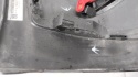 Zderzak tył tylny Kia Xceed X Ceed X-Ceed 19-22