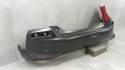 Zderzak tył tylny Honda Jazz 5 V Crosstar 20-