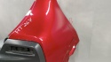 Zderzak tył tylny Honda Jazz 5 V Crosstar 20-