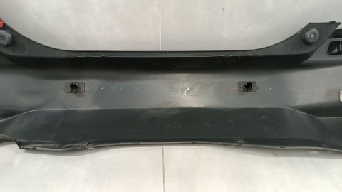 Zderzak tył tylny Honda Jazz 5 V Crosstar 20-