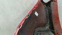 Zderzak tył tylny Honda Jazz 5 V Crosstar 20-