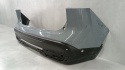 Zderzak tył tylny Nissan Qashqai 3 III J12 Lift 24-
