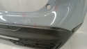 Zderzak tył tylny Nissan Qashqai 3 III J12 Lift 24-