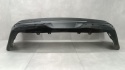 Zderzak tył tylny Nissan Qashqai 3 III J12 Lift 24-