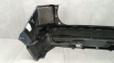 Zderzak tył tylny Nissan Qashqai 3 III J12 Lift 24-
