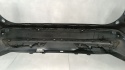 Zderzak tył tylny Nissan Qashqai 3 III J12 Lift 24-