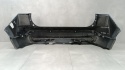 Zderzak tył tylny Nissan Qashqai 3 III J12 Lift 24-