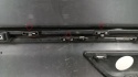 Zderzak tył tylny Nissan Qashqai 3 III J12 Lift 24-