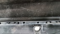 Zderzak tył tylny Nissan Qashqai 3 III J12 Lift 24-