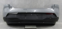 Zderzak tył tylny Volvo EX30 EX-30 24- / + LED