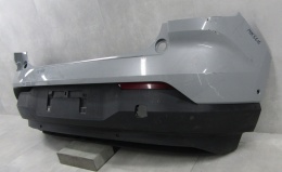 Zderzak tył tylny Volvo EX30 EX-30 24- / + LED
