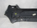 Zderzak tył tylny RENAULT CLIO V 5 LIFT 23-25