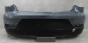 Zderzak tył tylny VOLVO POLESTAR II 2 20-23