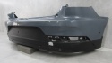 Zderzak tył tylny VOLVO POLESTAR II 2 20-23