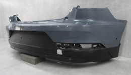 Zderzak tył tylny VOLVO POLESTAR II 2 20-23