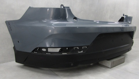 Zderzak tył tylny VOLVO POLESTAR II 2 20-23