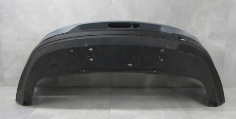 Zderzak tył tylny VOLVO POLESTAR II 2 20-23