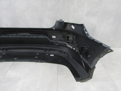 Zderzak tył tylny VOLVO POLESTAR II 2 20-23