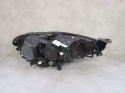 LAMPA PRZÓD FIAT TIPO II 2 KSENON NIESKRĘTNY 15-20 LH LEWA 521451670E