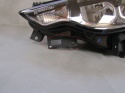 LAMPA PRZÓD FIAT TIPO II 2 KSENON NIESKRĘTNY 15-20 LH LEWA 521451670E