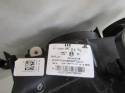 LAMPA PRZÓD FIAT TIPO II 2 KSENON NIESKRĘTNY 15-20 LH LEWA 521451670E