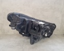 LAMPA PRZÓD BMW X1 U11 FULL LED LEWA LH 22- 5A9A227-01