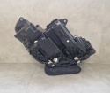 LAMPA PRZÓD BMW X1 U11 FULL LED LEWA LH 22- 5A9A227-01