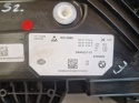LAMPA PRZÓD BMW X1 U11 FULL LED LEWA LH 22- 5A9A227-01