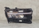 LAMPA PRZÓD OPEL FRONTERA LED 24- RH PRAWA 9850142480