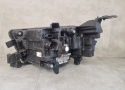 LAMPA PRZÓD OPEL FRONTERA LED 24- RH PRAWA 9850142480