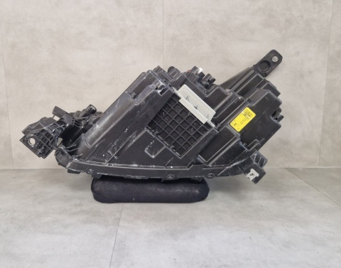 LAMPA PRZÓD OPEL FRONTERA LED 24- RH PRAWA 9850142480