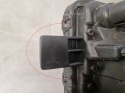 LAMPA PRZÓD OPEL FRONTERA LED 24- RH PRAWA 9850142480