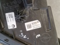 LAMPA PRZÓD OPEL FRONTERA LED 24- RH PRAWA 9850142480