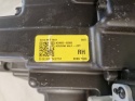 LAMPA PRZÓD OPEL FRONTERA LED 24- RH PRAWA 9850142480