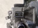 LAMPA PRZÓD OPEL FRONTERA LED 24- RH PRAWA 9850142480