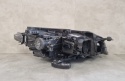 LAMPA PRZÓD VOLKSWAGEN ARTEON 3G8 LIFT FULL LED 20-24 LEWA LH 3G8941081K