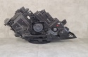 LAMPA PRZÓD VOLKSWAGEN ARTEON 3G8 LIFT FULL LED 20-24 LEWA LH 3G8941081K
