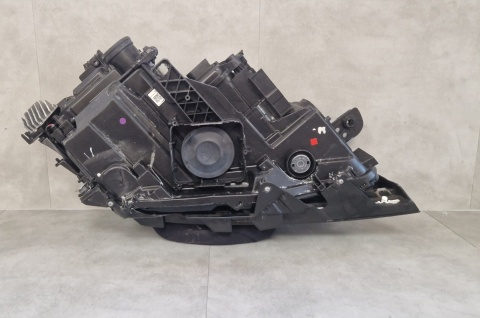 LAMPA PRZÓD VOLKSWAGEN ARTEON 3G8 LIFT FULL LED 20-24 LEWA LH 3G8941081K