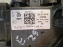 LAMPA PRZÓD VOLKSWAGEN ARTEON 3G8 LIFT FULL LED 20-24 LEWA LH 3G8941081K